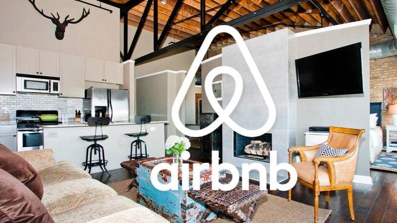 【经济学人】有好的CFO，Airbnb比优步更成熟